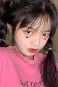 旧巷花落人无踪全球完整文集