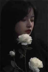 归隐山林后，高奢设计大师急疯了后续