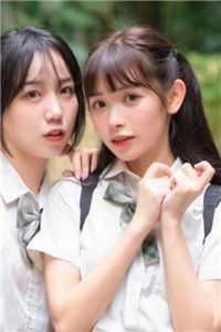 不抢大学名额了，我的家人比它重要新上热文