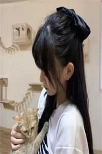 枯木逢春我逢你最后结局