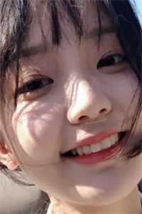 晚来舟楫不相识前言+后续