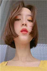 冬夜散余温全文无删减