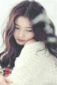 哭唧唧奶宝抱回家，全家抢着宠小说免费