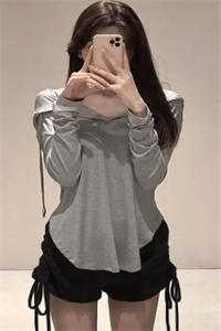 老婆说我骚扰患者，离职后她悔疯了小说全文免费