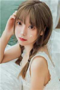 和姐姐相认后，前女友后悔了免费看