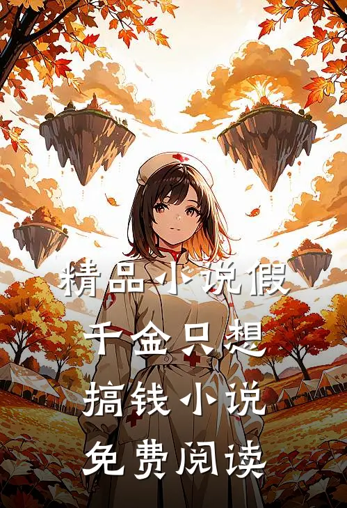 精品小说假千金只想搞钱小说免费阅读