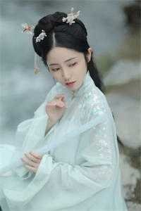 打脸偷我孩子的恶毒继妹后续+结局