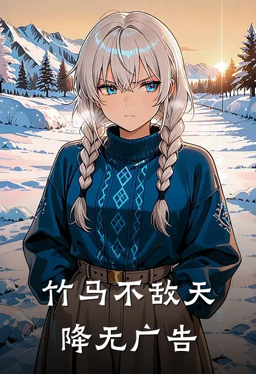 竹马不敌天降无广告