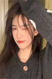 他不见月前言+后续