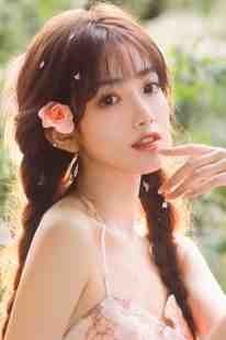 回首烟波俱渺然后续+完结