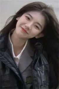 十年梦悔爆款热文