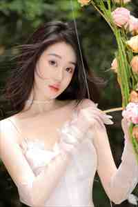 全家都能听到白莲花养女心声后短篇