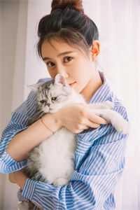 许我一梦渡余生知乎