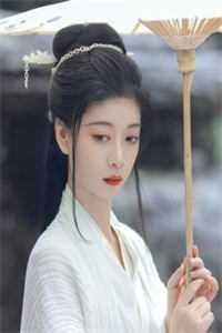 七年之痒，我放弃了深爱多年的他完整