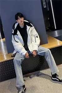 我死后，妈妈疯了全文无删减