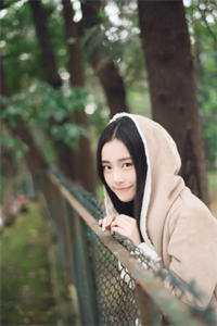 挺着孕肚照顾病重婆婆两个月，她立遗嘱分家产时却没我的份前文+番外