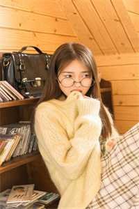 他有悔项易霖许妍后续+全文