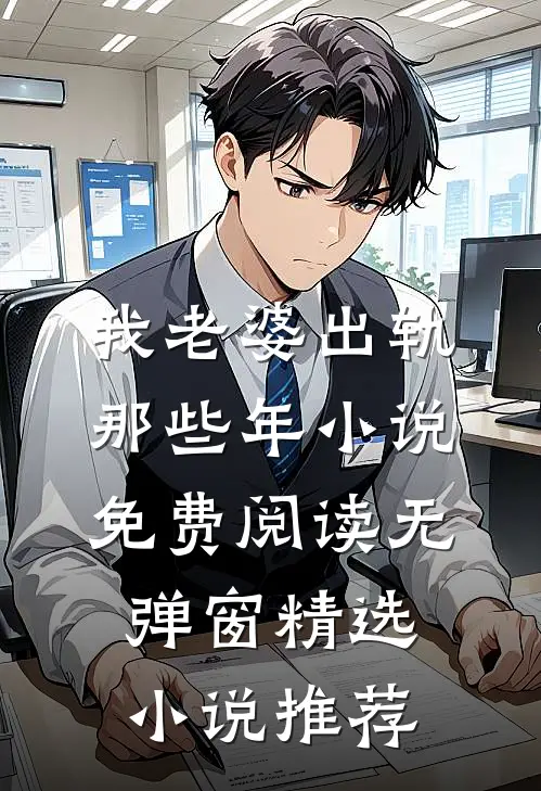 我老婆出轨那些年 小说免费阅读无弹窗精选小说推荐