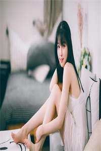 直播情感反诈，你说我是捞男？小说免费