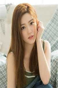 金丝雀飞走后，冷情霸总变疯批全局