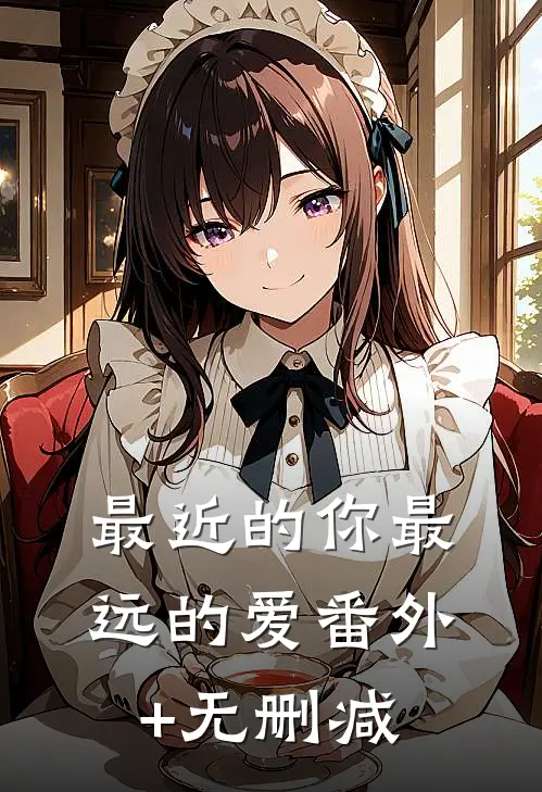 最近的你最远的爱番外+无删减