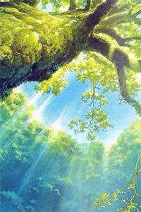 二嫁后，我的新任夫君有秘密最新章节