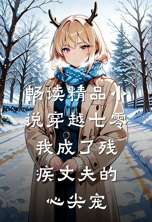 畅读精品小说穿越七零：我成了残疾丈夫的心尖宠