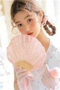 江南日暖夜微雨孟熙穆谦小说