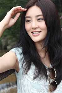 新婚夜，老婆私会白月光热门小说