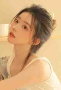 他与清光皆辜负小说畅读