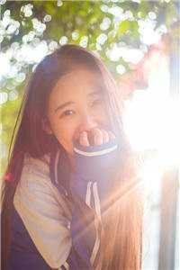 被迫入府的我，根本不想招惹他必读文