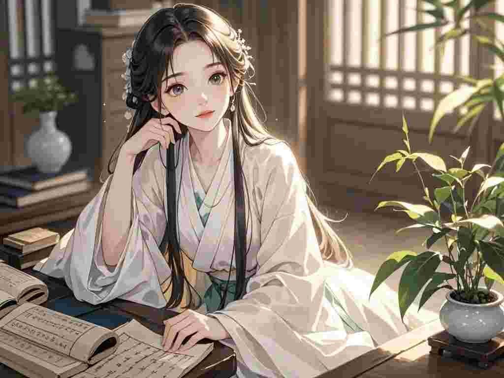 告别在左岸以西陆辰轩温挽星结局+番外