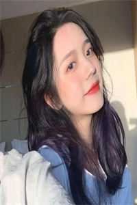 你慕冬雪我慕春朝精修版