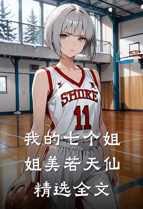 我的七个姐姐美若天仙精选全文