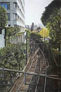 嫂嫂抖什么？朕只是来接你入宫全文+番外