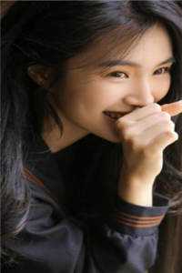 盼你流年花满蹊完整版