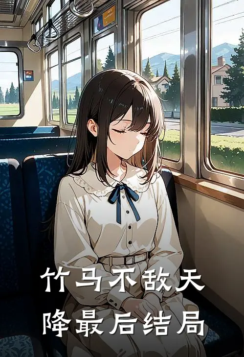 竹马不敌天降最后结局