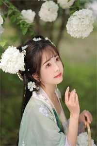 我帮老婆挡酒喝到胃出血火爆小说