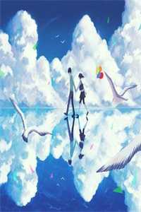 被扫地出门，奶娘入公府成人上人人气小说