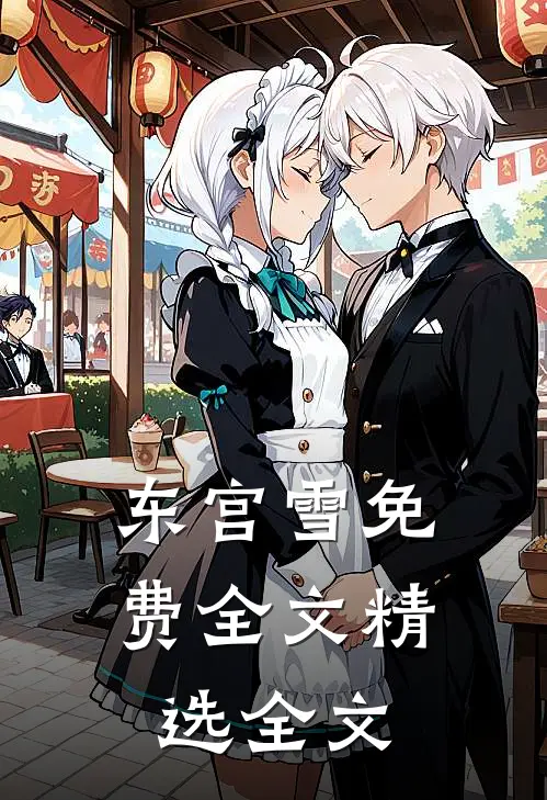 东宫雪免费全文精选全文
