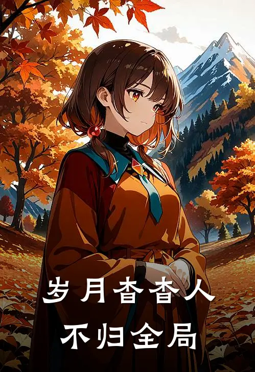 岁月杳杳人不归全局