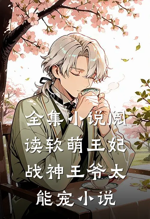 全集小说阅读软萌王妃:战神王爷太能宠小说