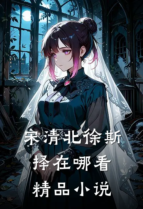 宋清北徐斯择在哪看精品小说