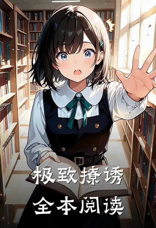 极致撩诱全本阅读