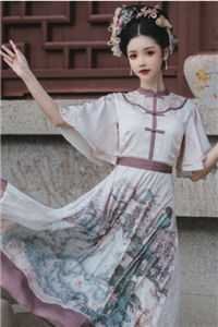 看病的帅医生，咋成我的空降BOSS了小说结局