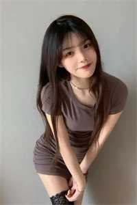 山河不老，故人长诀精选