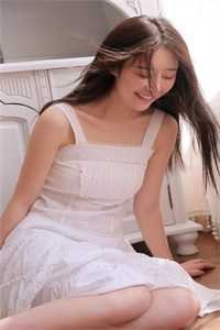 叫你嘴硬！傲娇太子爷卑微求复合小说全文免费