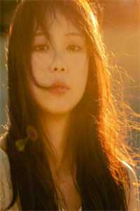 海盗来袭，丈夫却在陪小三过生日苏柔季沉全文+免费