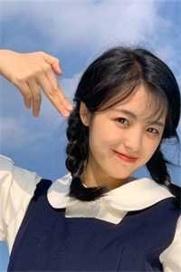 和她散于那年秋番外+无删减