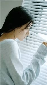 我的手段不高明，但能留你一辈子无广告